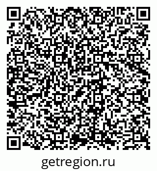 79631980044