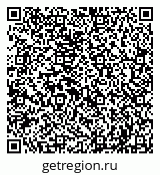 79631980047