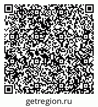 79631980050