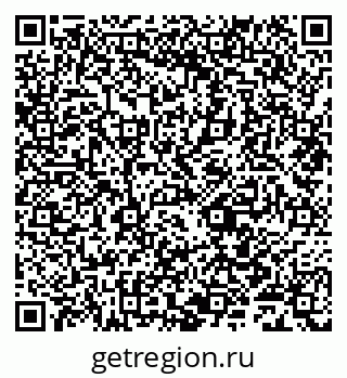 79631980054