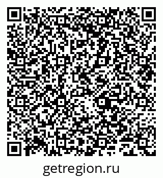 79631980055