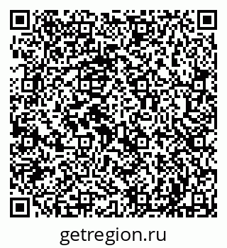 79631980057