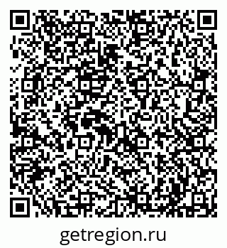 79631980061
