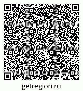 79631980063