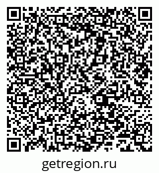 79631980066
