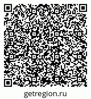 79631980068