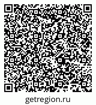 79631980070