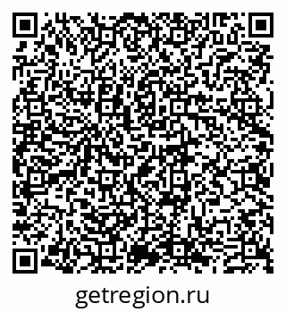 79631980071