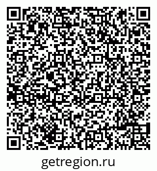 79631980074