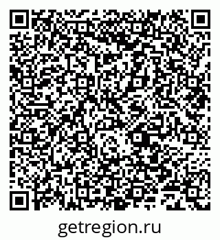 79631980075