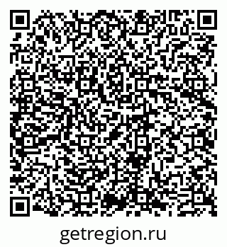 79631980077