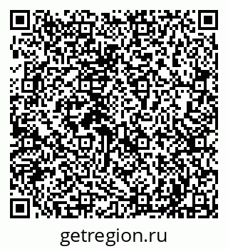 79631980078