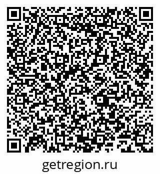 79631980081