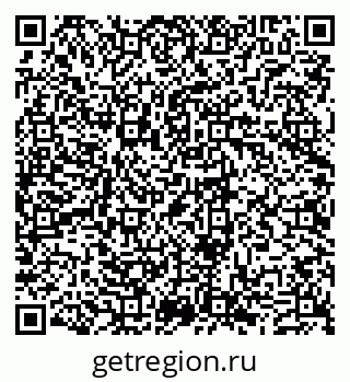 79631980085