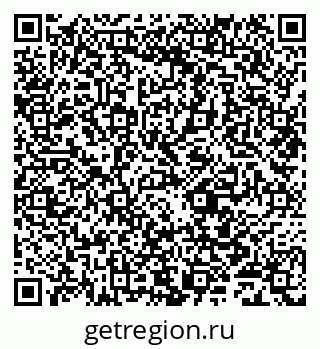 79631980087