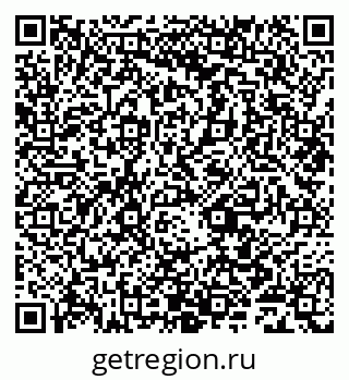 79631980091