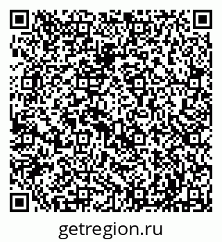 79631980092