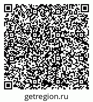 79631980094