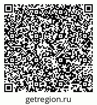 79631980099