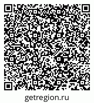 79631980102