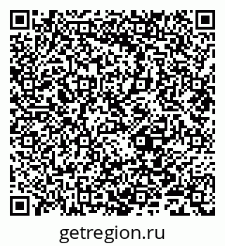 79631980104