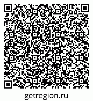 79631980106
