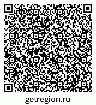 79631980107