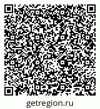 79631980109