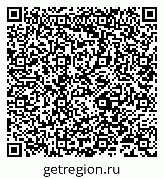 79631980110