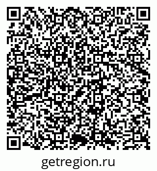 79631980111