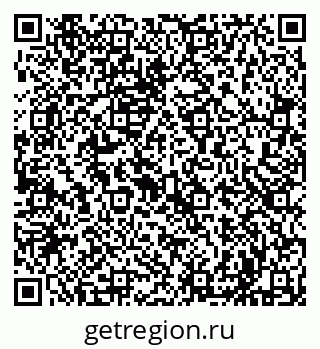 79631980112