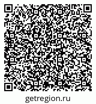 79631980113