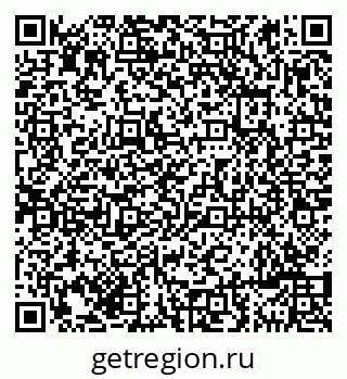 79631980114