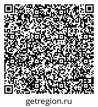 79631980115