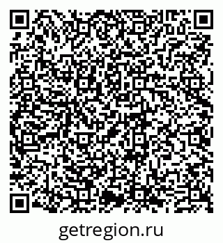 79631980119