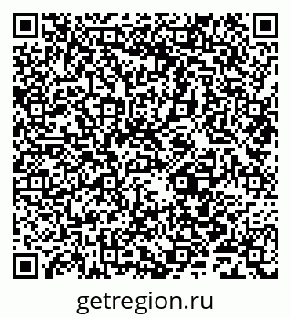 79631980121