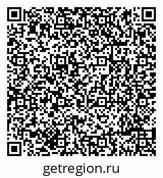 79631980123
