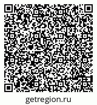 79631980125