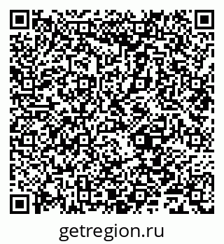 79631980135