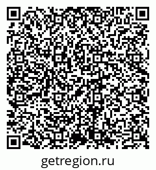 79631980138