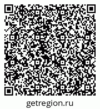 79631980139