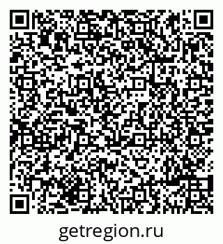 79631980142