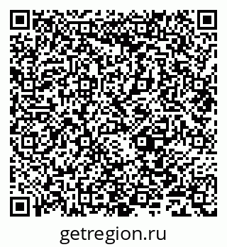 79631980145