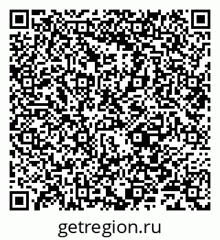 79631980147