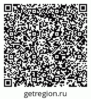 79631980153