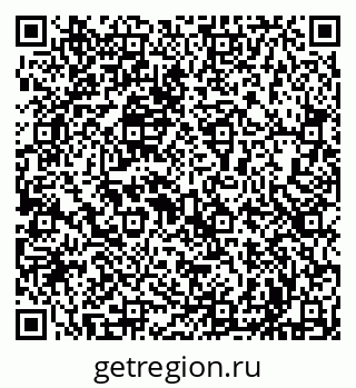 79631980158