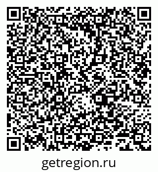 79631980160