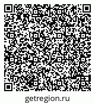 79631980161