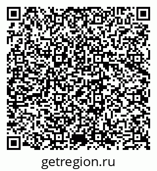 79631980166