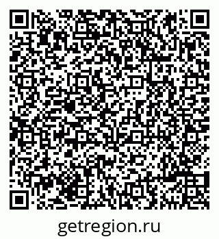 79631980167